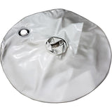 Flag Banner HD – Angled