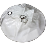 Flag Banner HD – Teardrop