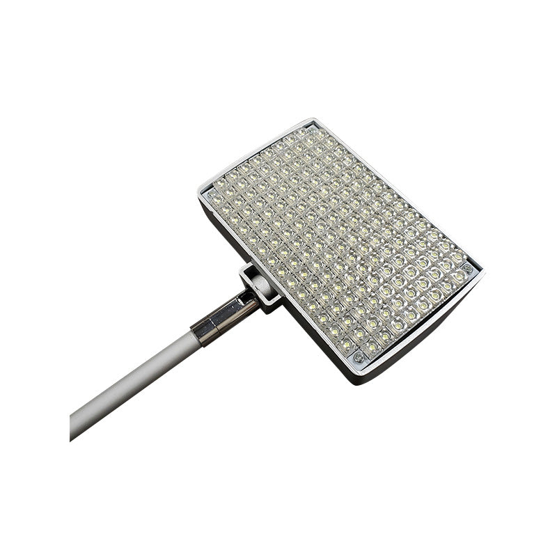 10ft Fabric Wall XXL (10ft Height)