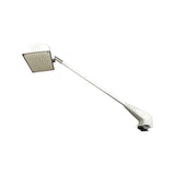 10ft Fabric Wall XXL (10ft Height)