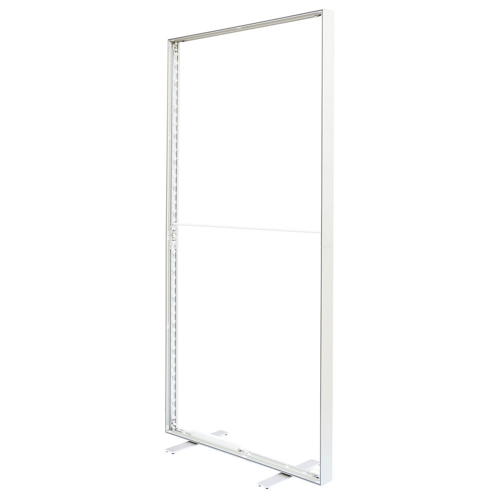 SEG Lightbox Stand