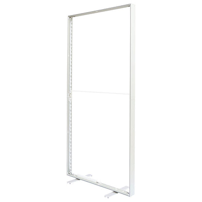 SEG Lightbox Stand