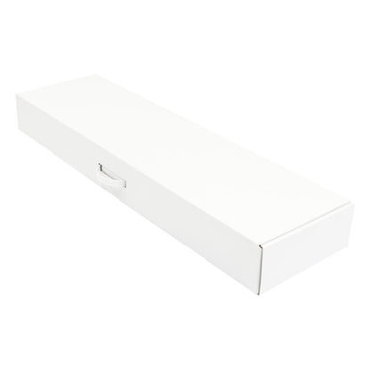 SEG Lightbox Stand