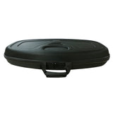 Popup Fabric Counter - Oval (Hydraulic Counter)