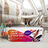 Standard Fitted Style