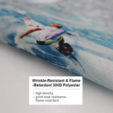 Standard Fitted Style