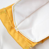 3D Face Mask - Custom Printed - Reusable non medical face mask - Adult Unisex