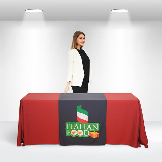 Table Runner