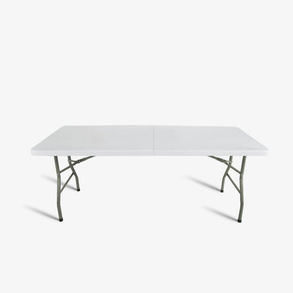 Rectangular Stretch Table Topper