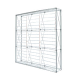 7.5ft SEG Popup – Backlit