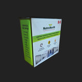 SEG Counter (Backlit)