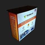 SEG Counter (Backlit)