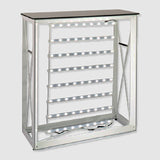 SEG Counter (Backlit)