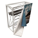 SEG Counter (Backlit)