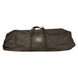 SEG Counter (Backlit)