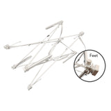 SEG Counter (Non Backlit)