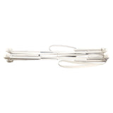 SEG Counter (Non Backlit)