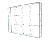 10ft SEG Popup – Non-Backlit