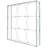 7.5ft SEG Popup – Non-Backlit