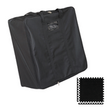 Strido Anti-Fatigue Carpet Tiles