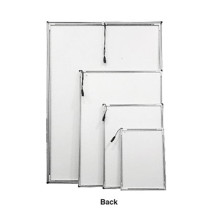 Electro Slim LED Lightboxes