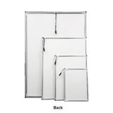 Electro Slim LED Lightboxes