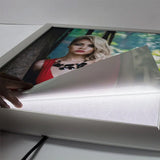 Electro Slim LED Lightboxes