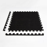 Strido Anti-Fatigue Carpet Tiles