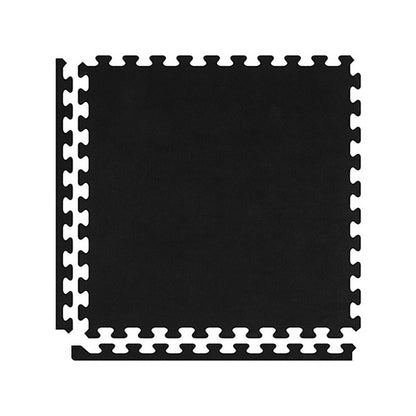 Strido Anti-Fatigue Carpet Tiles
