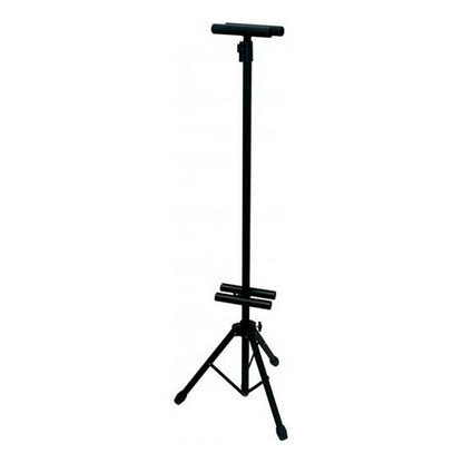 Telescopic Sign Stand