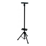 Telescopic Sign Stand