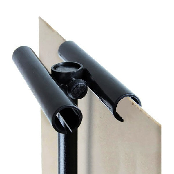 Telescopic Sign Stand