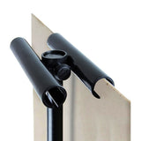 Telescopic Sign Stand