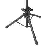 Telescopic Sign Stand