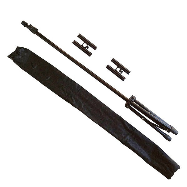 Telescopic Sign Stand