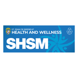 Window Graphic (Indoor Application)