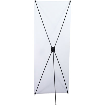 X-Stand II