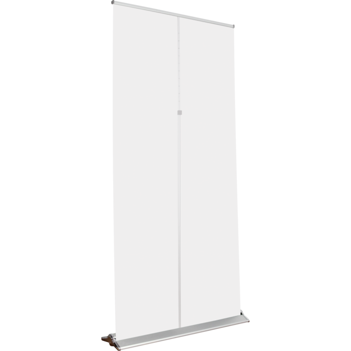 Blade 1000 (39")