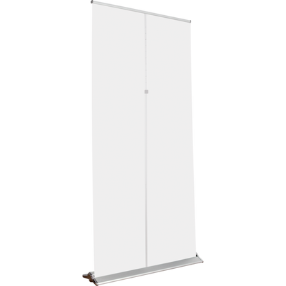 Blade 1000 (39")
