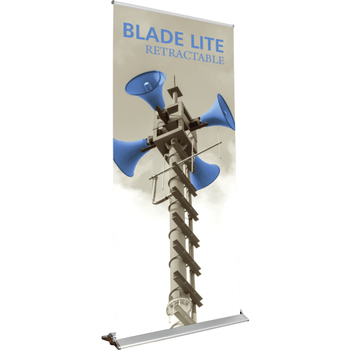 Blade 1500 (60")