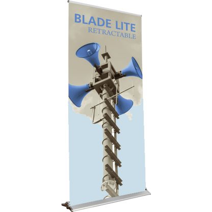 Blade 1000 (39")