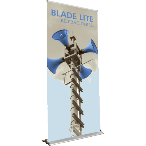 Blade 1000 (39")