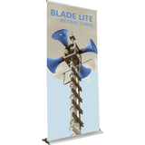 Blade 1000 (39")