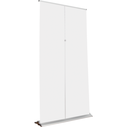 Blade 1200 (47")