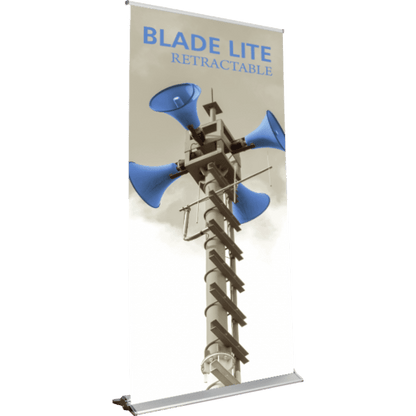 Blade 850 (33")