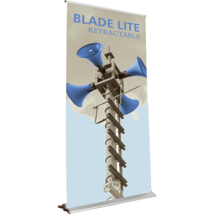 Blade 1200 (47")