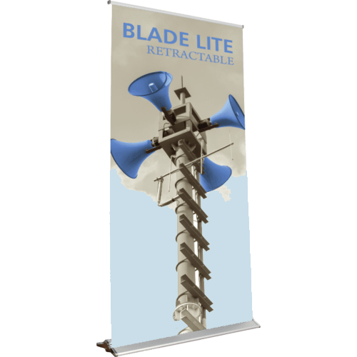 Blade 1200 (47")