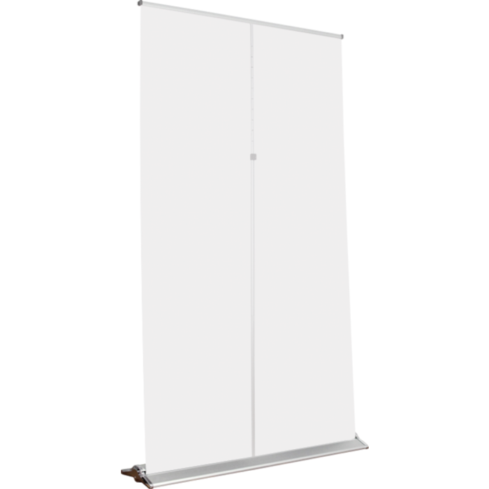 Blade 1500 (60")