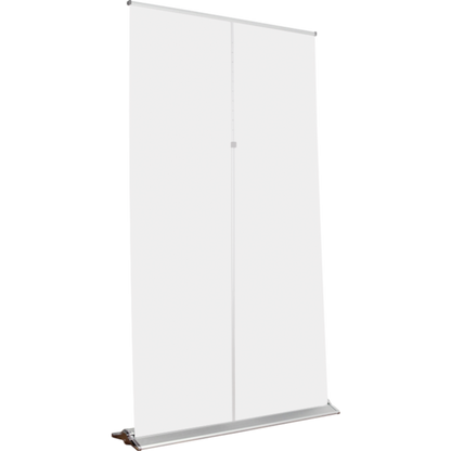 Blade 1500 (60")