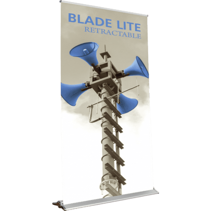 Blade 600 (24")